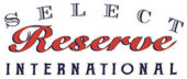 Select Reserve International